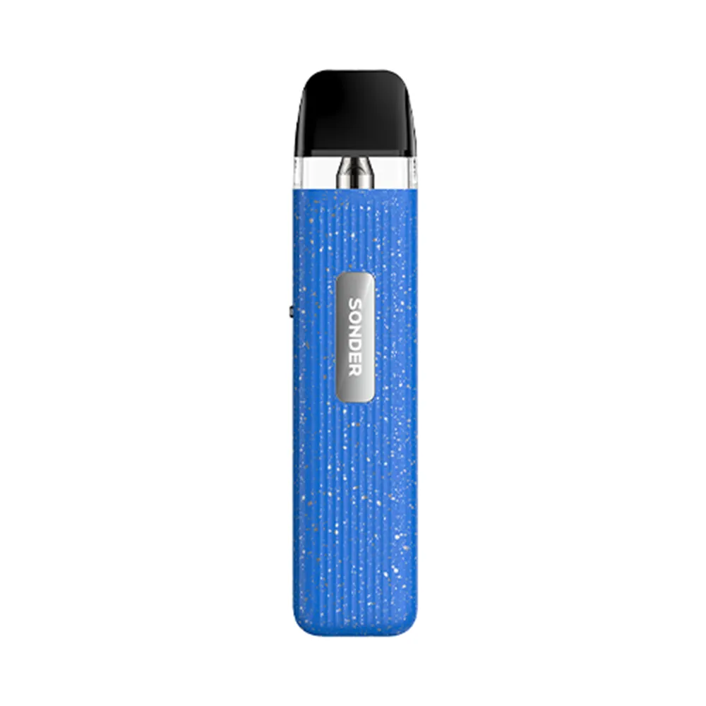 Geekvape Sonder Q Pod System
