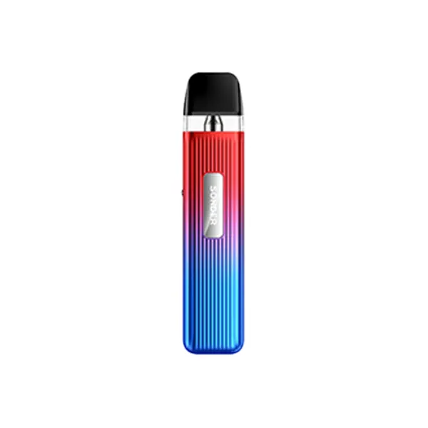 Geekvape Sonder Q Pod System