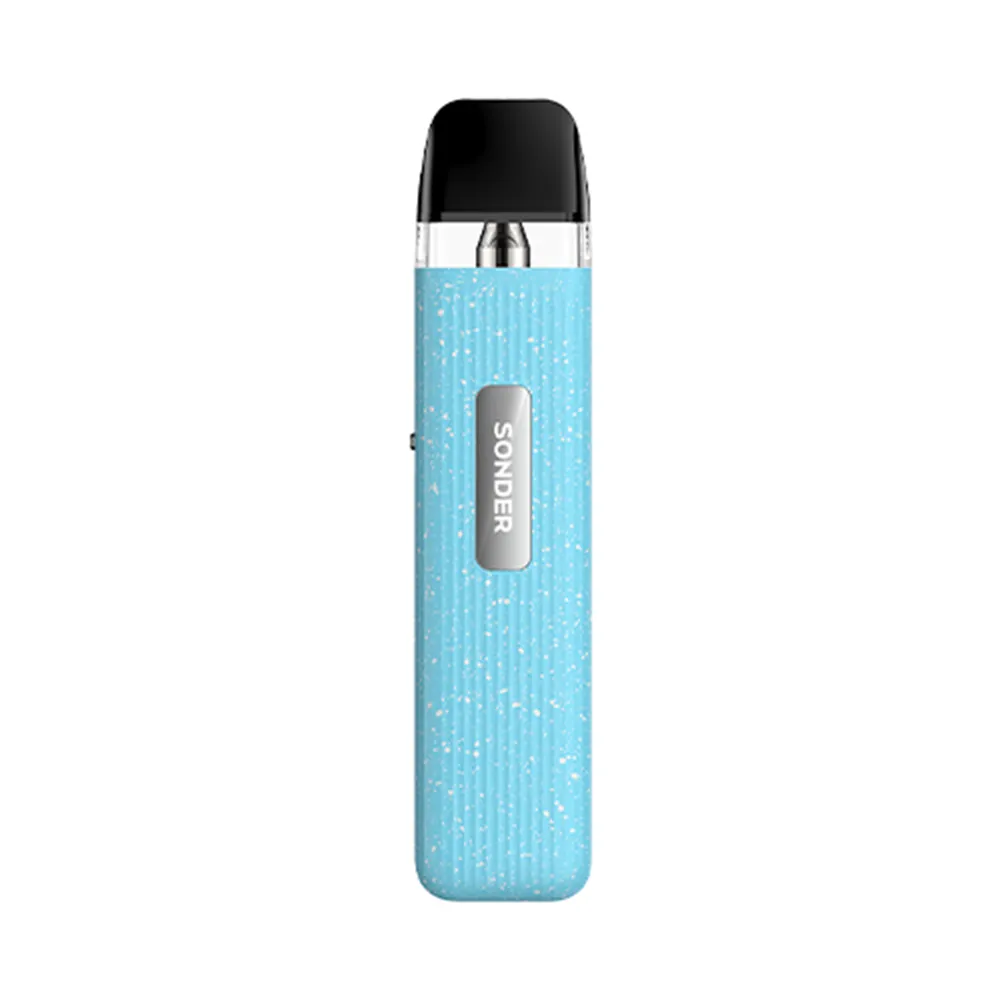 Geekvape Sonder Q Pod System