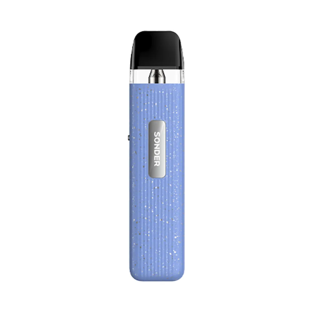Geekvape Sonder Q Pod System