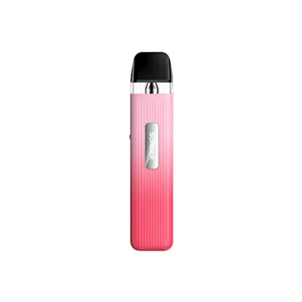 Geekvape Sonder Q Pod System