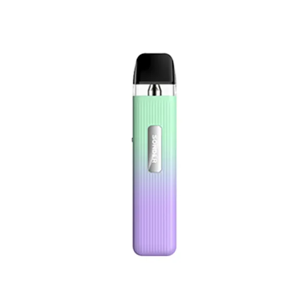 Geekvape Sonder Q Pod System