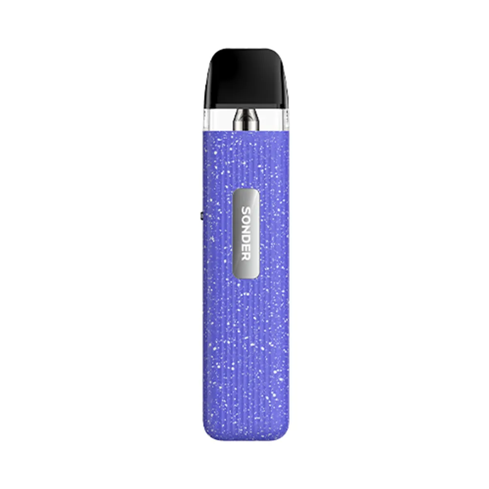 Geekvape Sonder Q Pod System