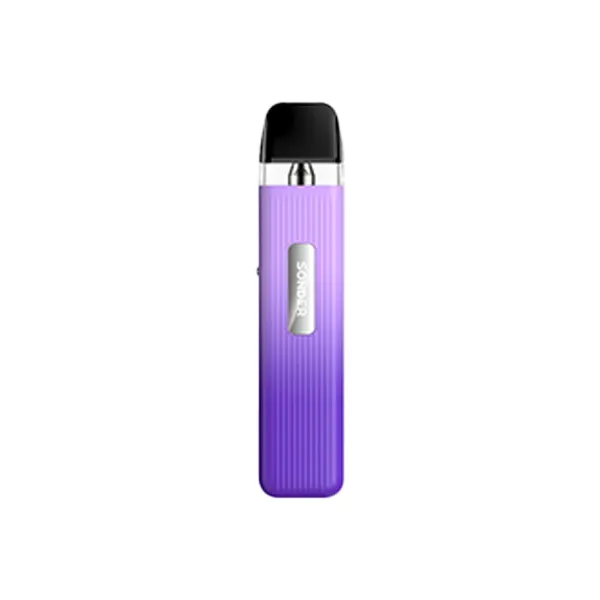Geekvape Sonder Q Pod System