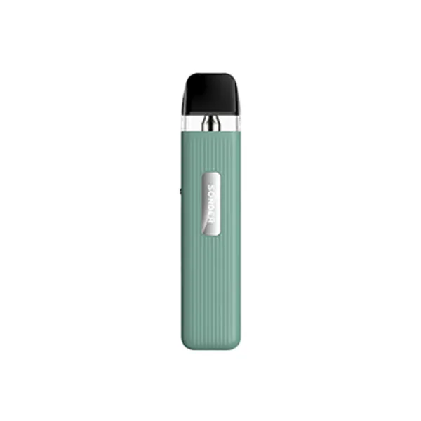 Geekvape Sonder Q Pod System