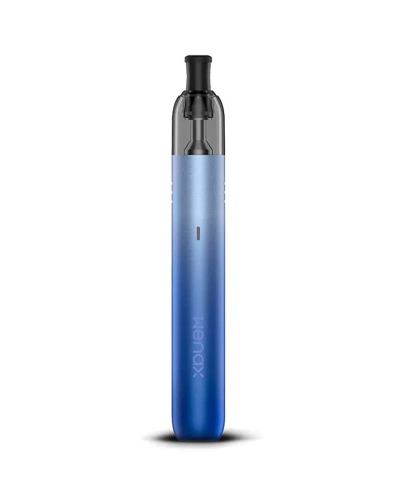 Geekvape Wenax M1 Vape Kit