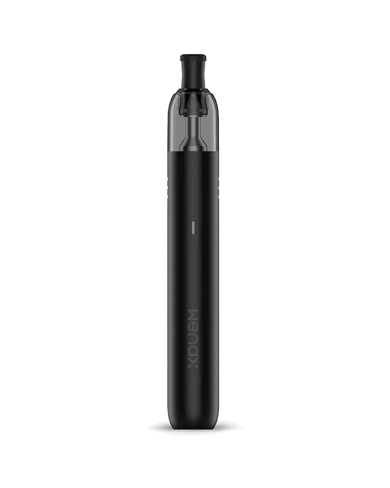 Geekvape Wenax M1 Vape Kit