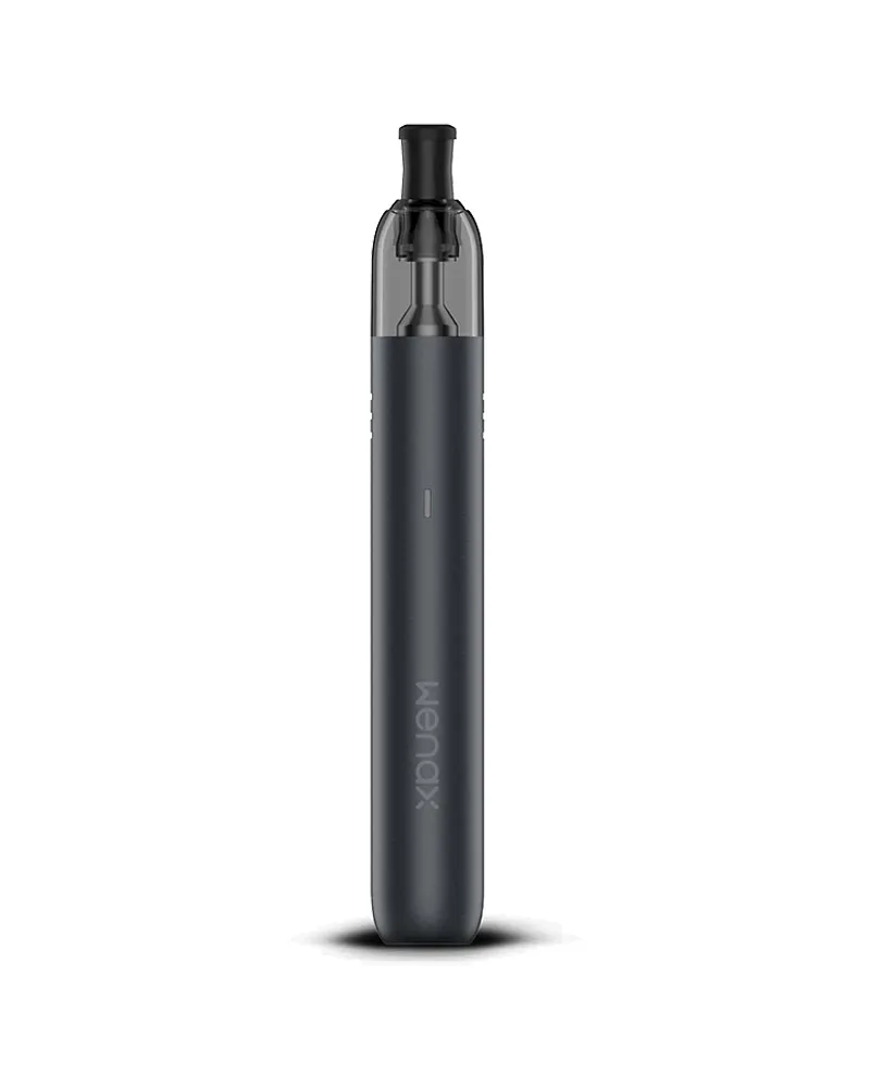 Geekvape Wenax M1 Vape Kit