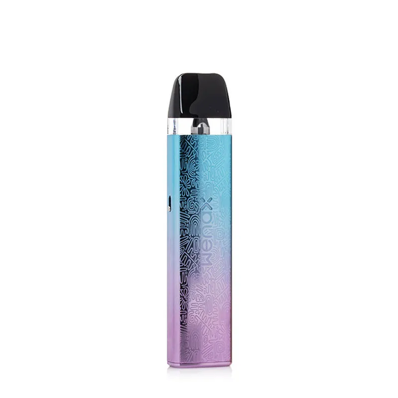 GeekVape Wenax Q Mini Pod Kit