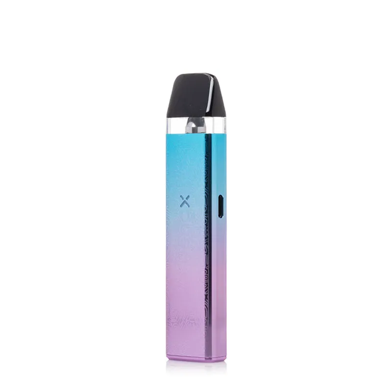 GeekVape Wenax Q Mini Pod Kit