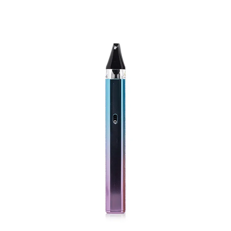 GeekVape Wenax Q Mini Pod Kit