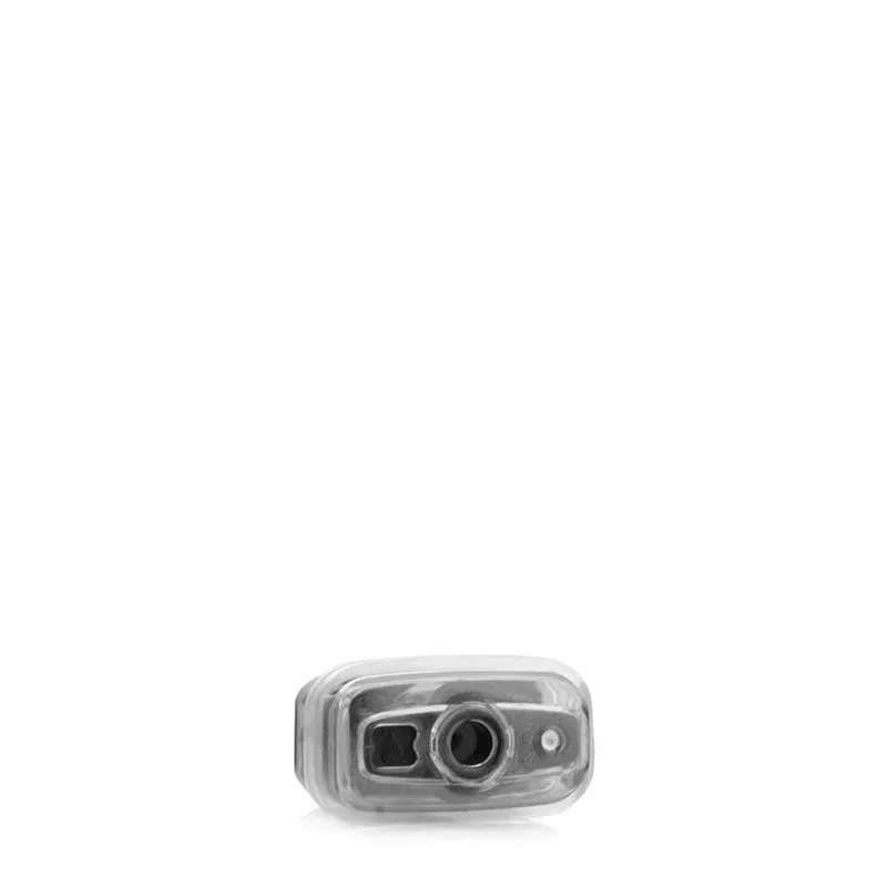GeekVape Wenax Q Mini Pod Kit