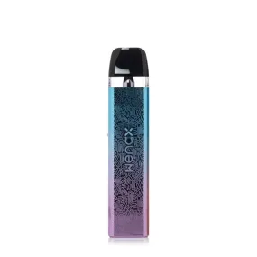 GeekVape Wenax Q Mini Pod Kit