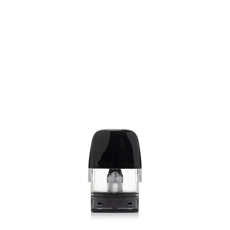 GeekVape Wenax Q Mini Pod Kit