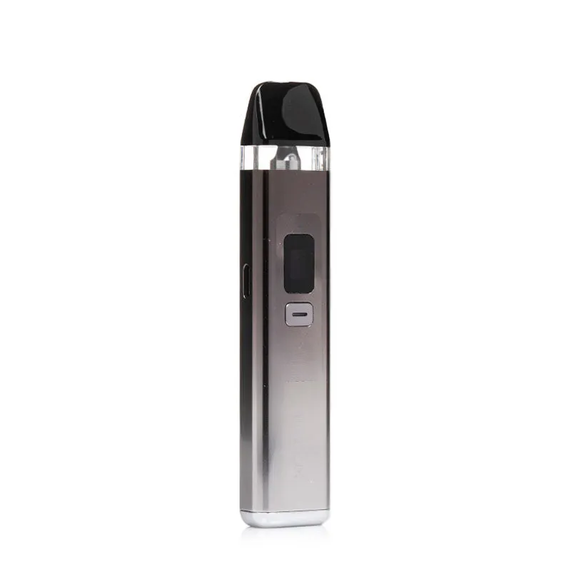 GeekVape Wenax Q Pod Kit