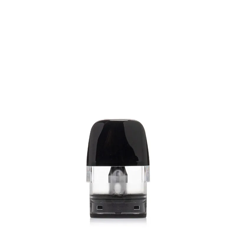 GeekVape Wenax Q Pod Kit