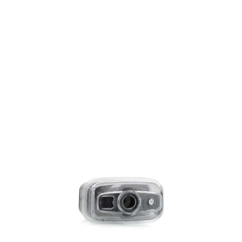 GeekVape Wenax Q Pod Kit