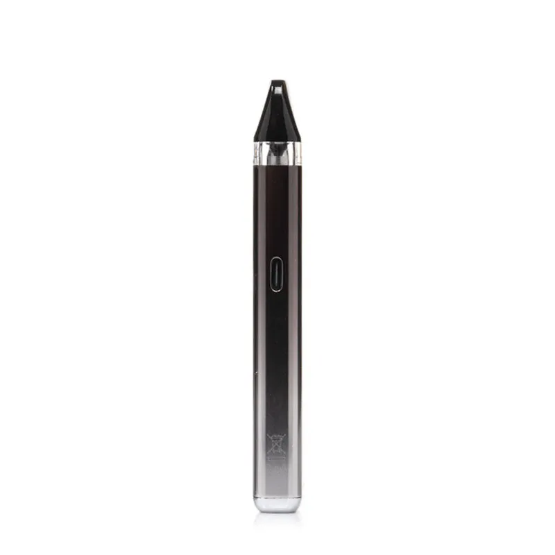 GeekVape Wenax Q Pod Kit
