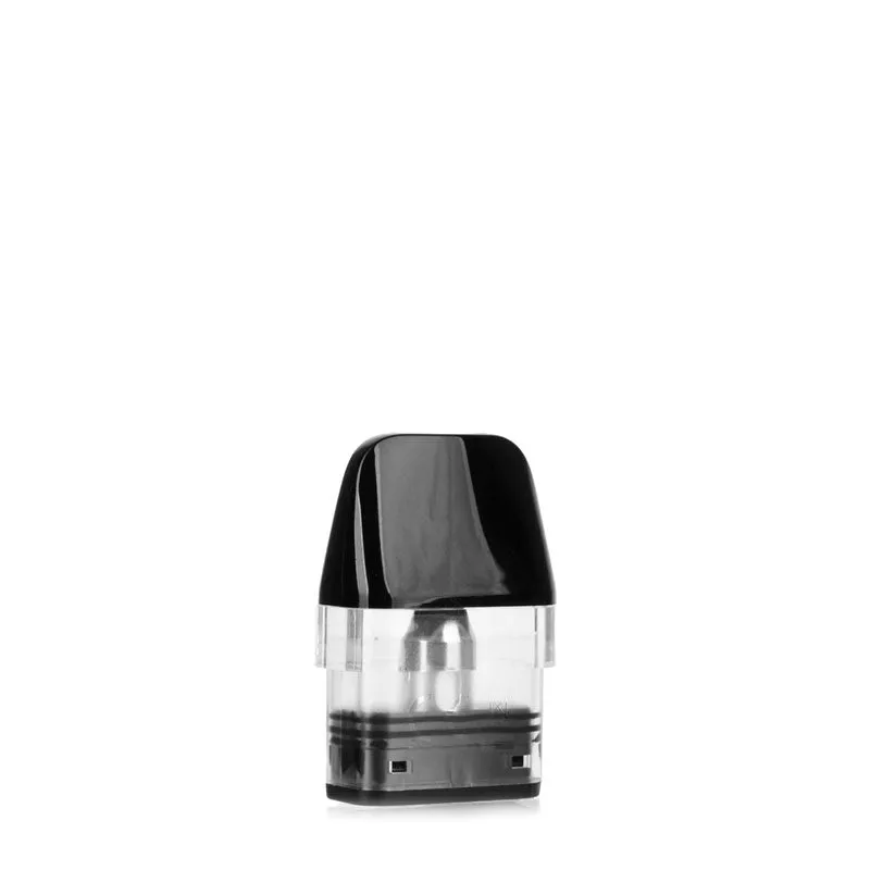 GeekVape Wenax Q Pod Kit