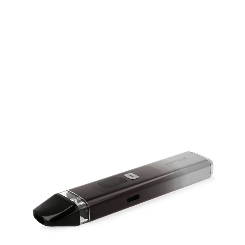GeekVape Wenax Q Pod Kit