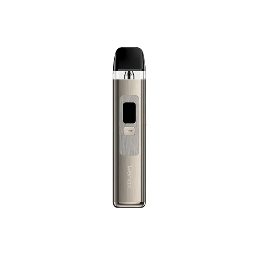 Geekvape Wenax Q Pod System
