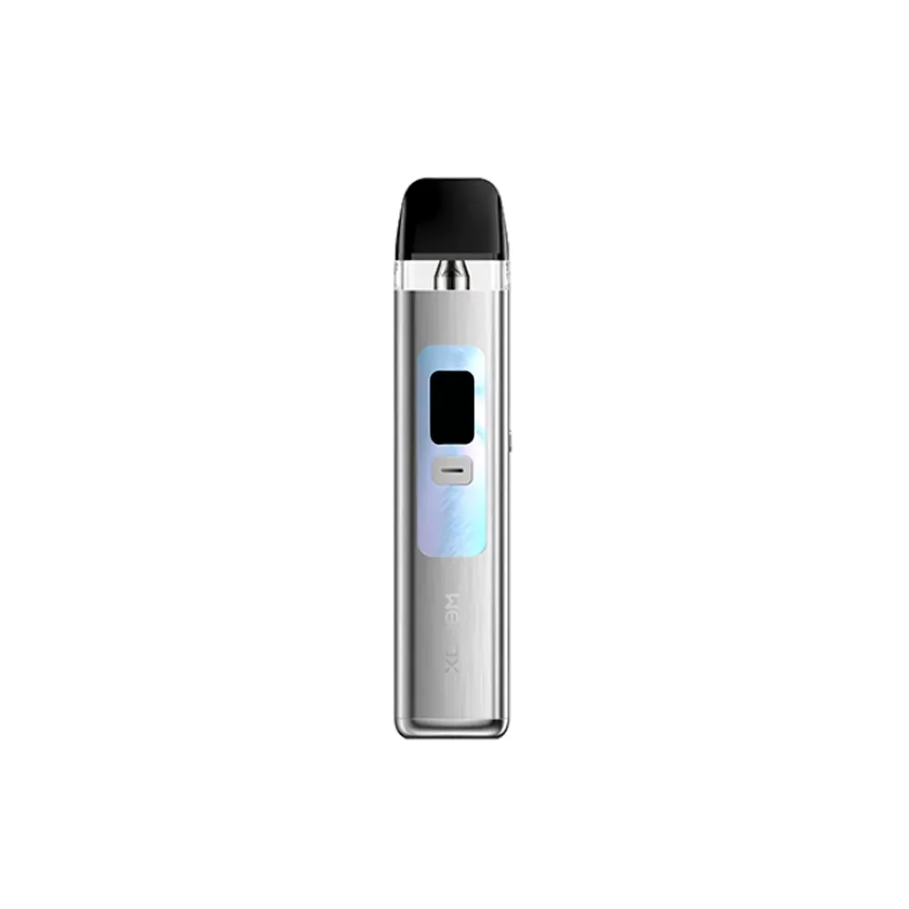 Geekvape Wenax Q Pod System