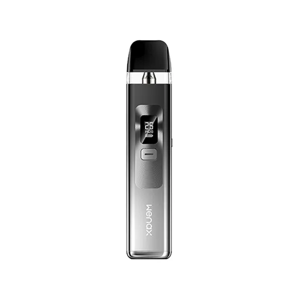 Geekvape Wenax Q Pod System