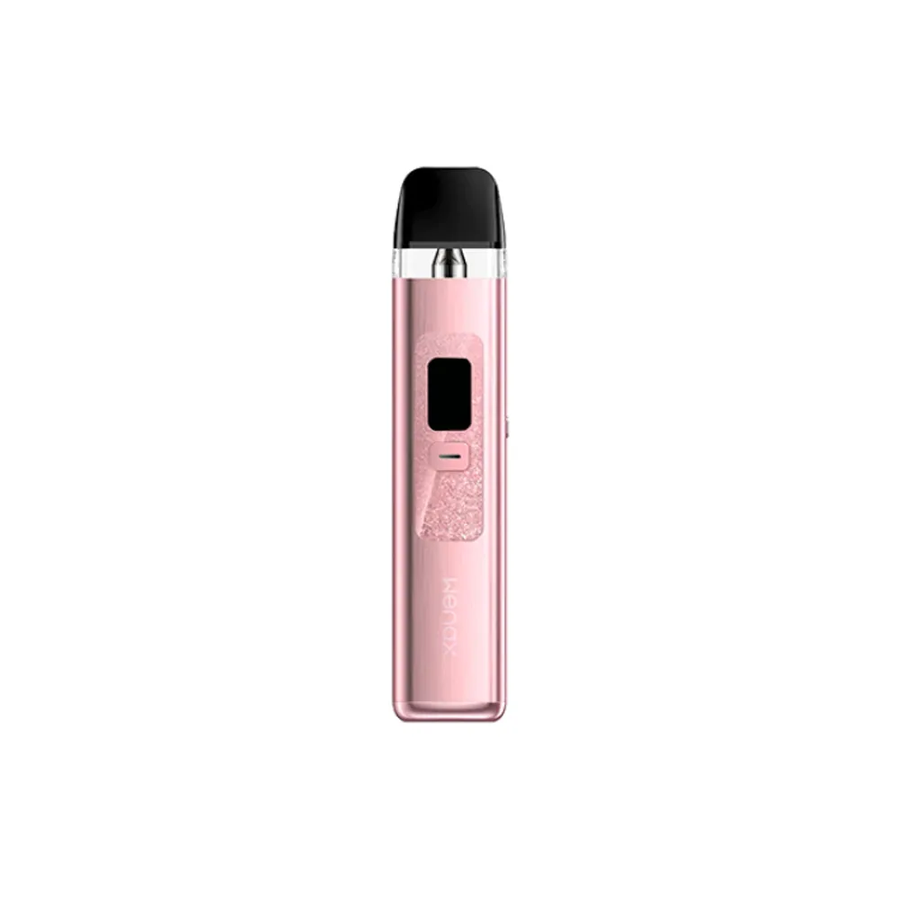 Geekvape Wenax Q Pod System