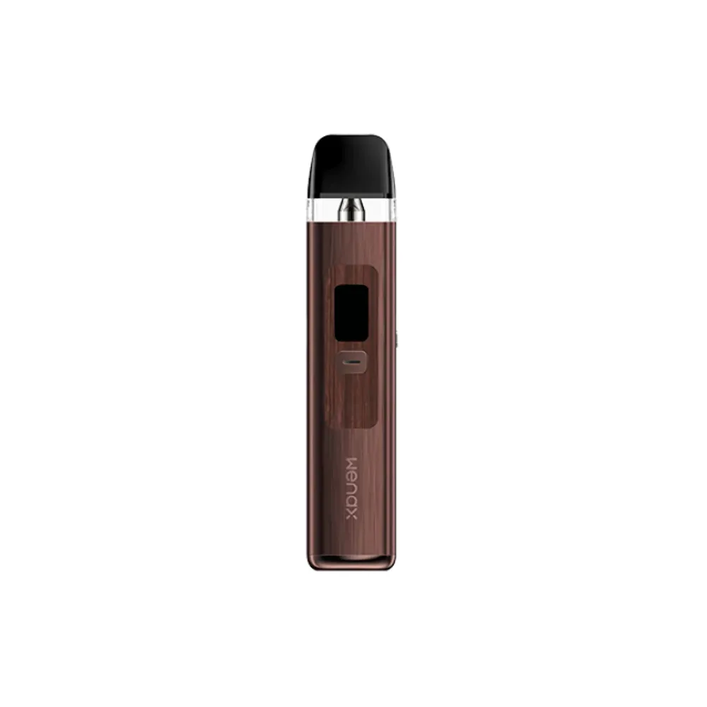 Geekvape Wenax Q Pod System