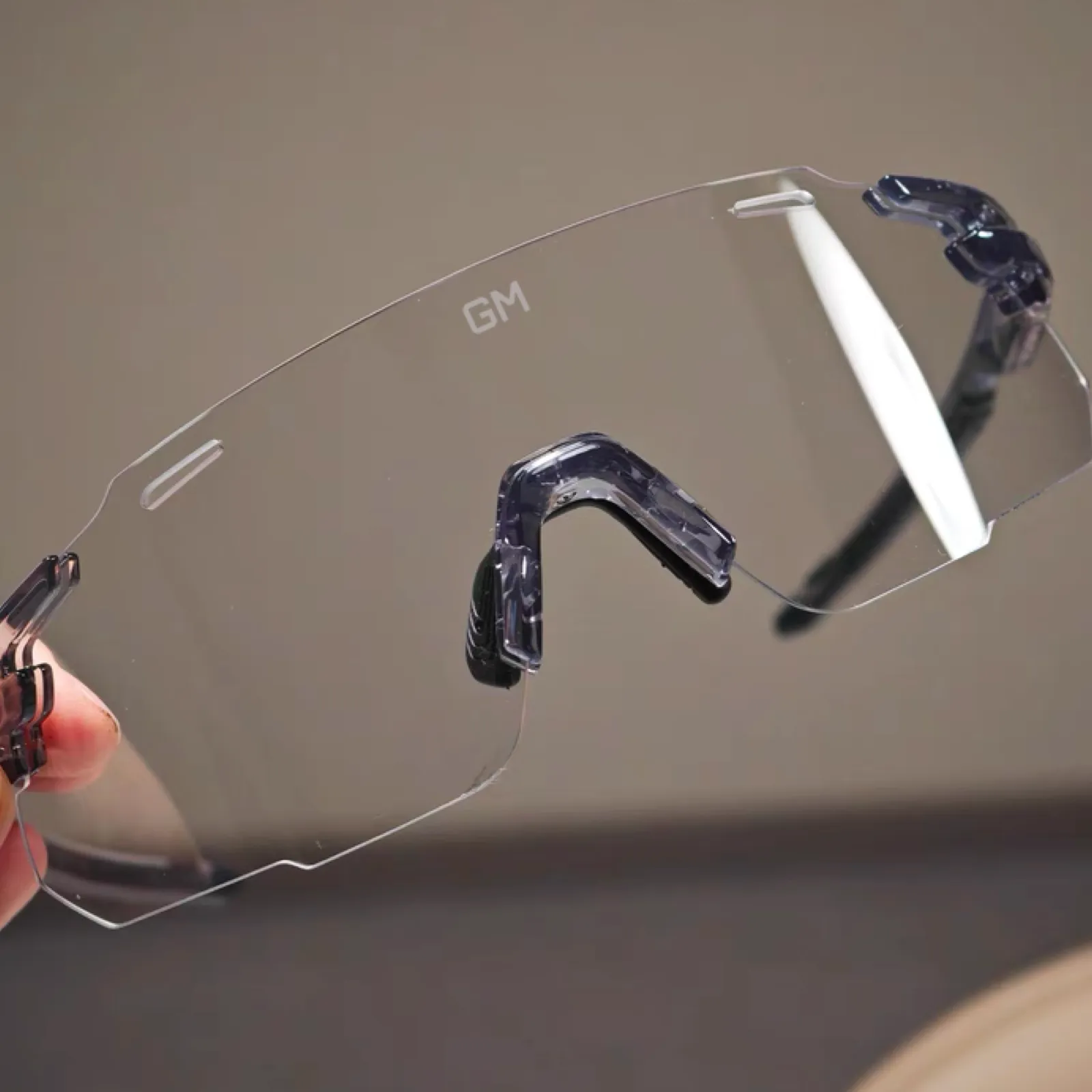 GM Sunglasses