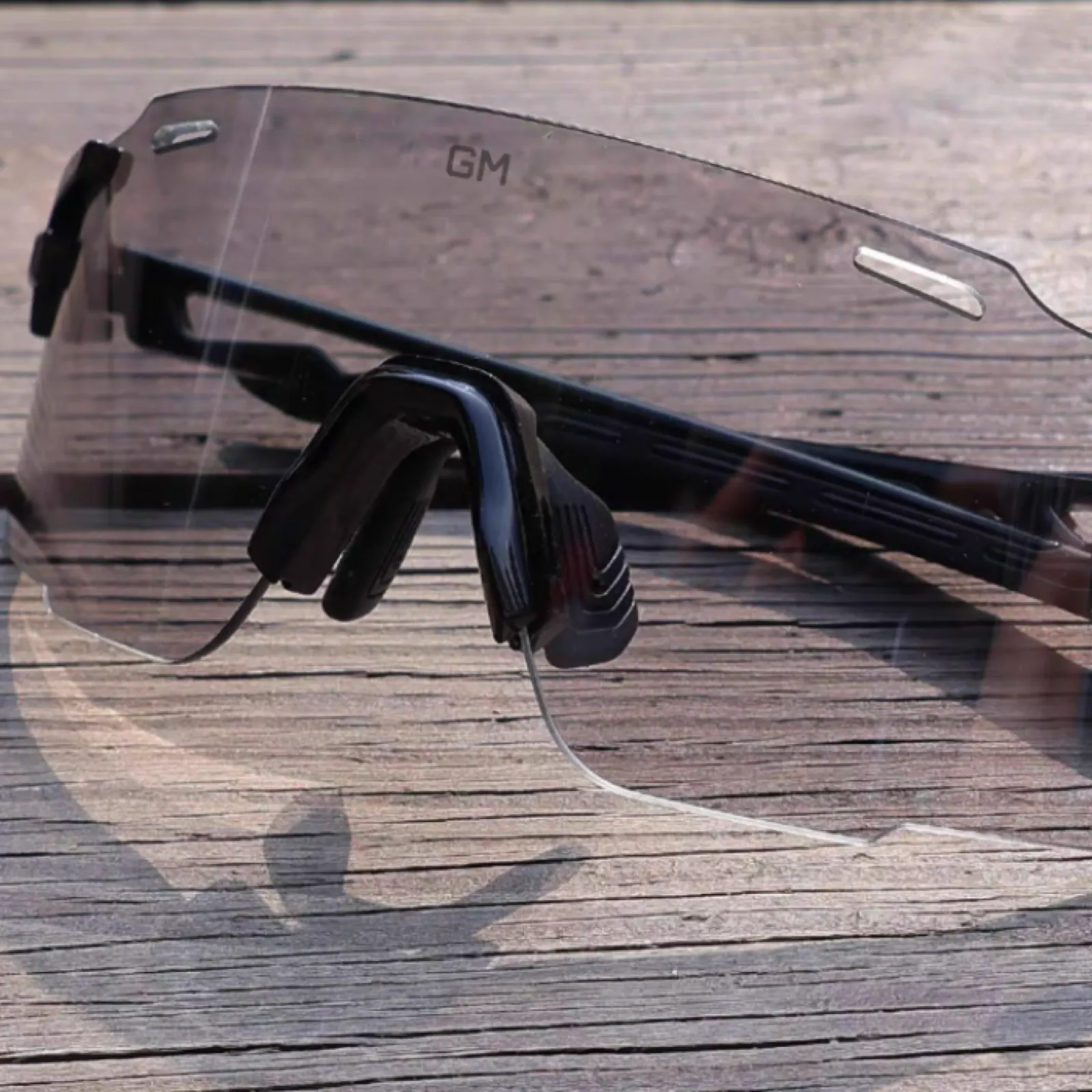 GM Sunglasses