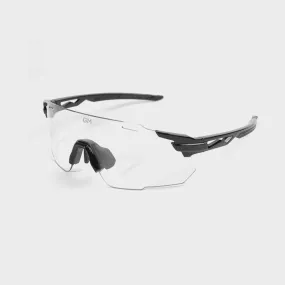 GM Sunglasses