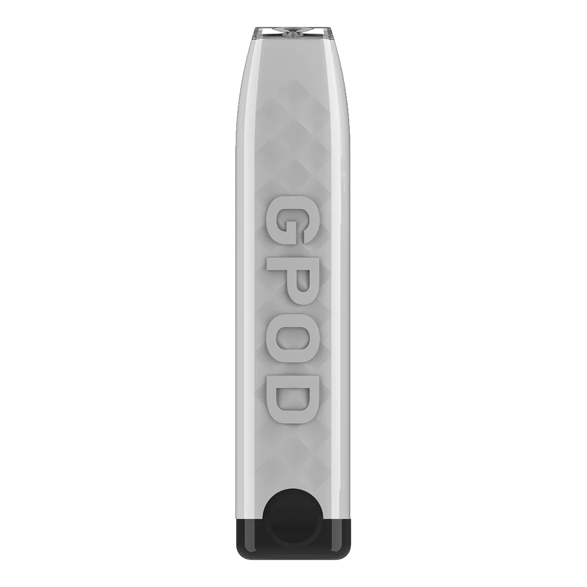 GPOD Vape Kit by Aquavape