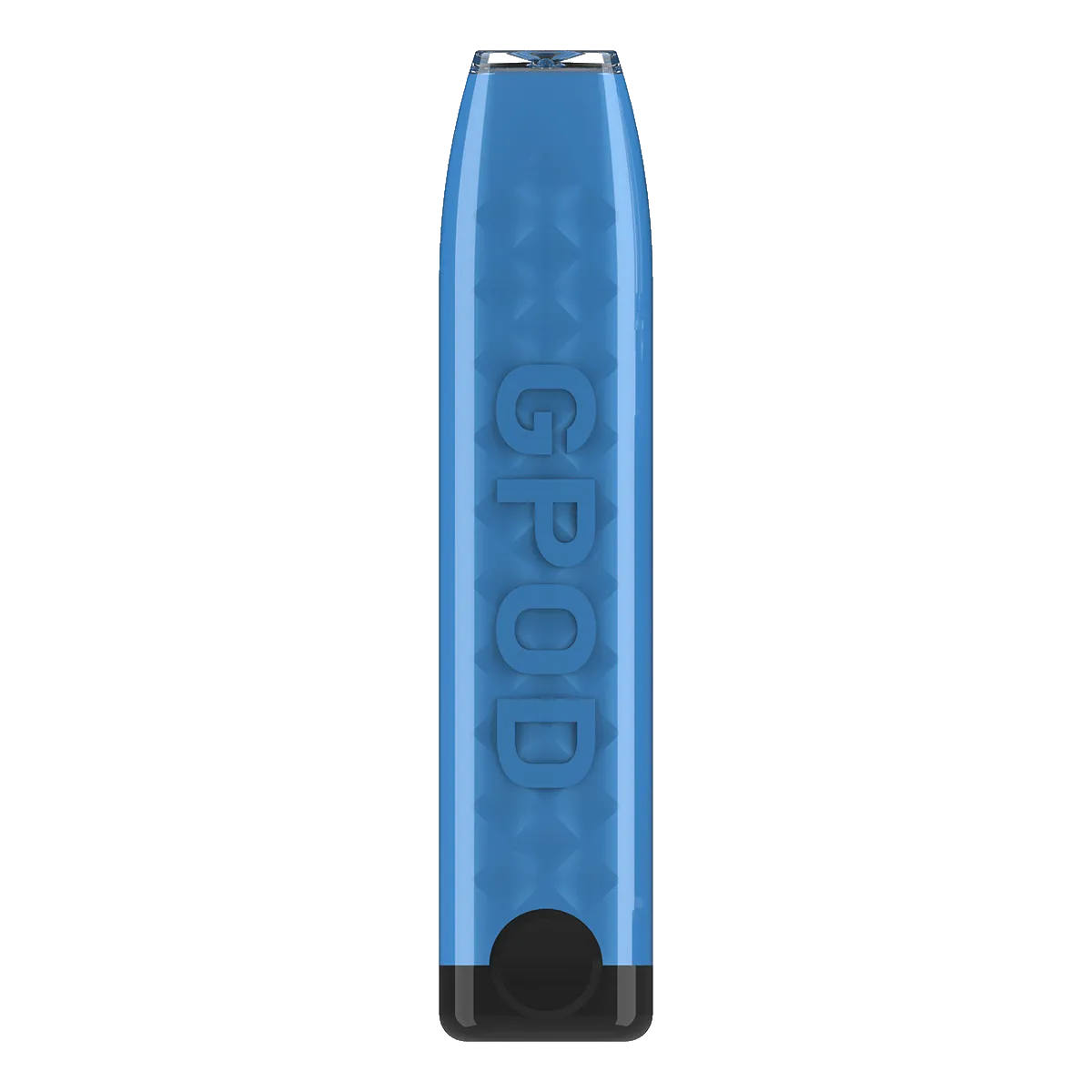 GPOD Vape Kit by Aquavape
