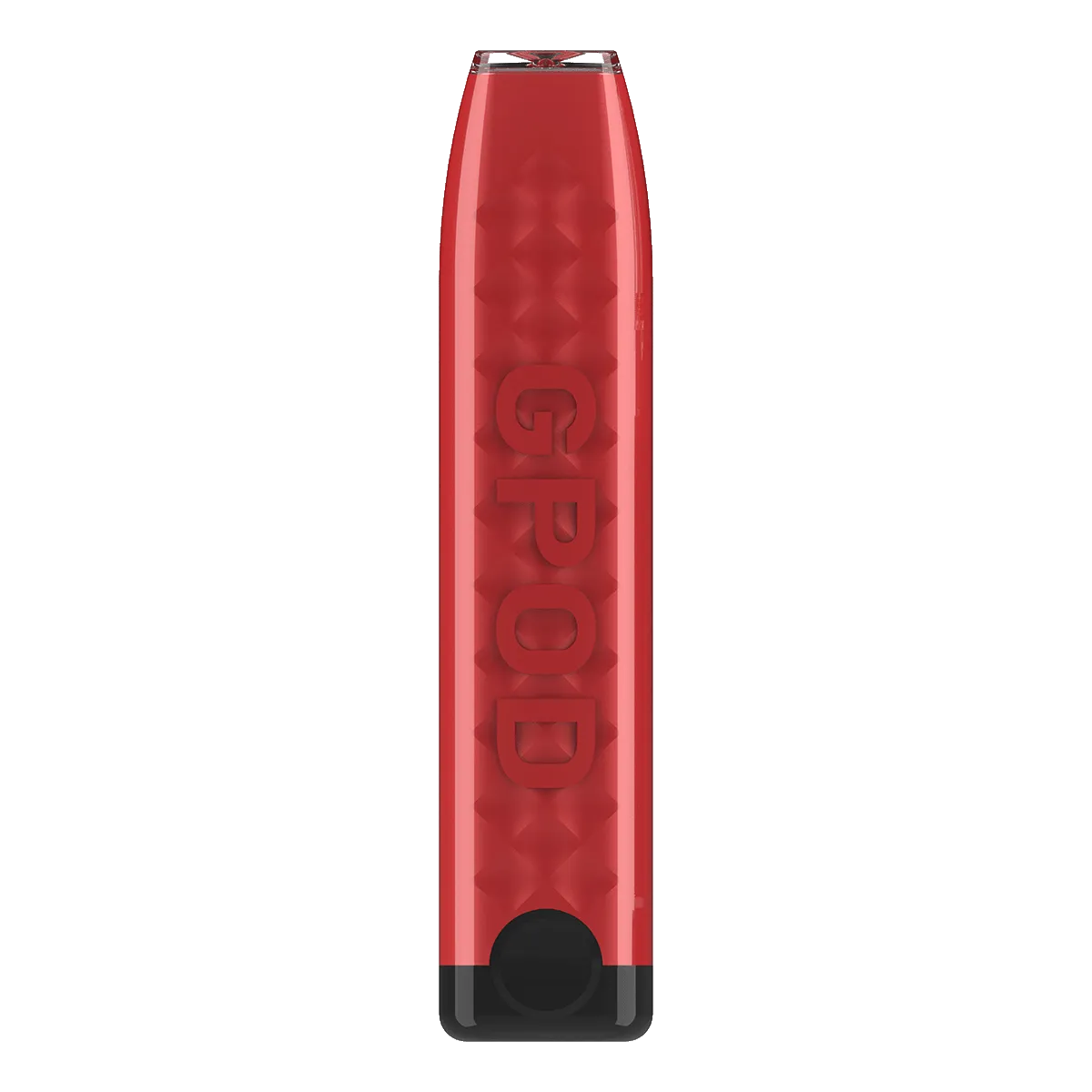 GPOD Vape Kit by Aquavape