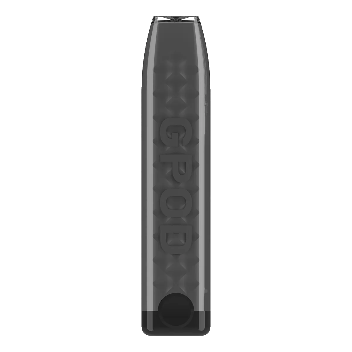 GPOD Vape Kit by Aquavape