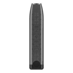 GPOD Vape Kit by Aquavape
