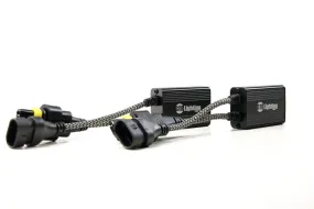 GTR LIGHTING PWM INTERFACE MODULES