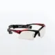 Head Raptor Protective Eyewear