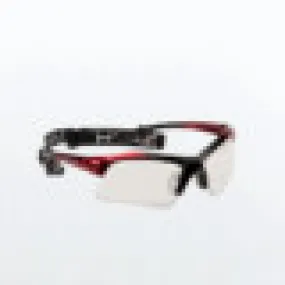 Head Raptor Protective Eyewear