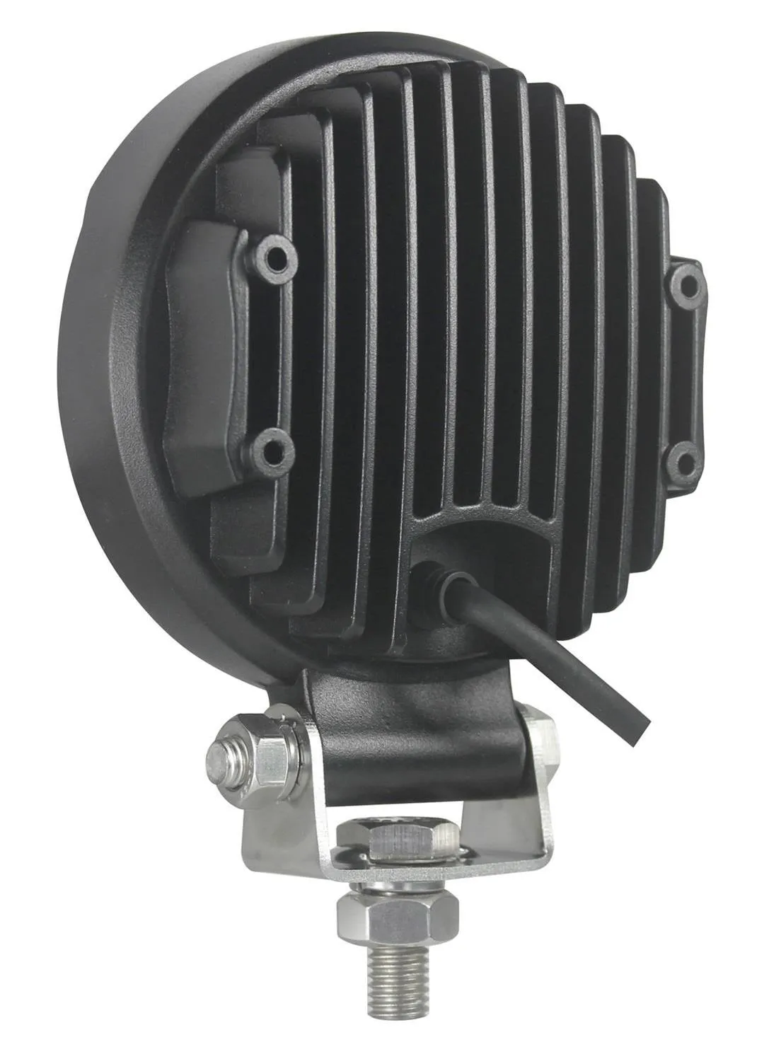 Hella Optilux LED Work Lights 357101002