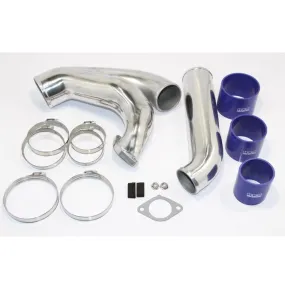 HKS 95-02 RACING CHAMBER FOR NISSAN SKYLINE GT-R BCNR33/BNR34 RB26DETT (hks70008-AN012)