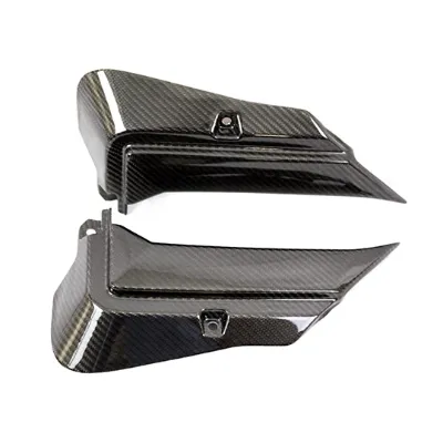 Hood Air Vents for Lamborghini Aventador