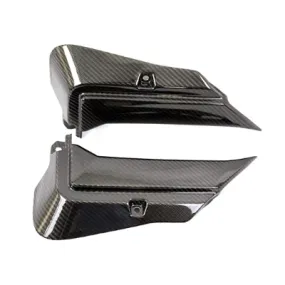 Hood Air Vents for Lamborghini Aventador