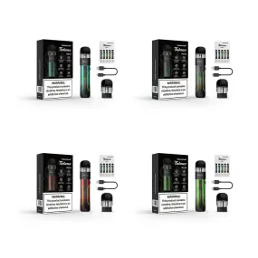 HorizonTech Talons Starter Kit