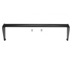 Icon 3" Hanger Kit 33000