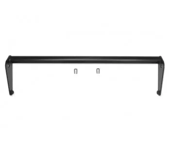 Icon 3" Hanger Kit 33000