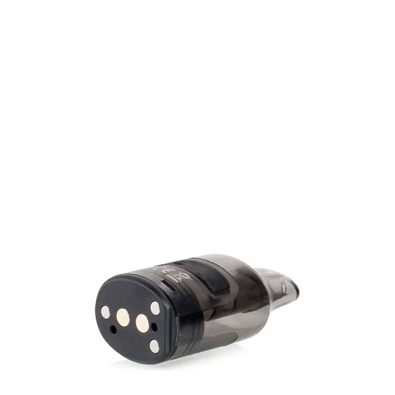 Innokin ArcFire Pod Kit