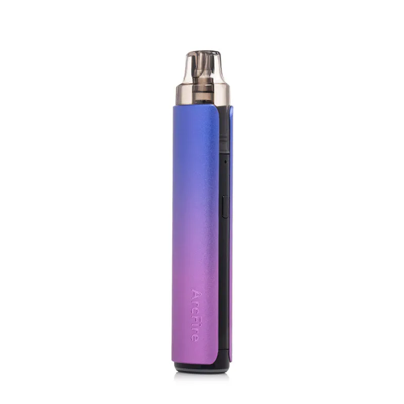 Innokin ArcFire Pod Kit