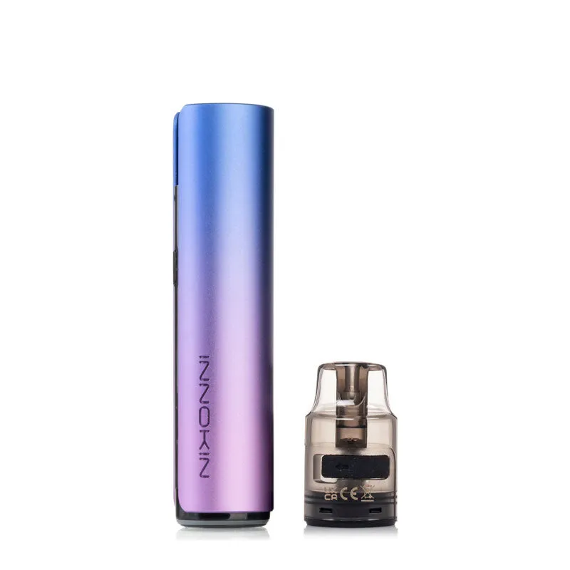 Innokin ArcFire Pod Kit